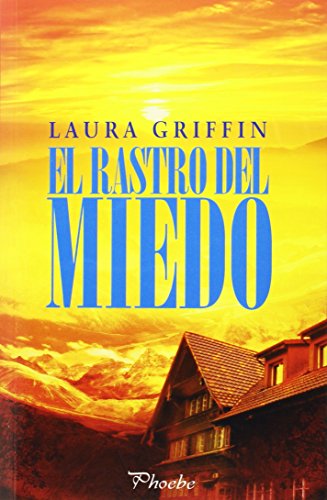 El Rastro Del Miedo (Phoebe)