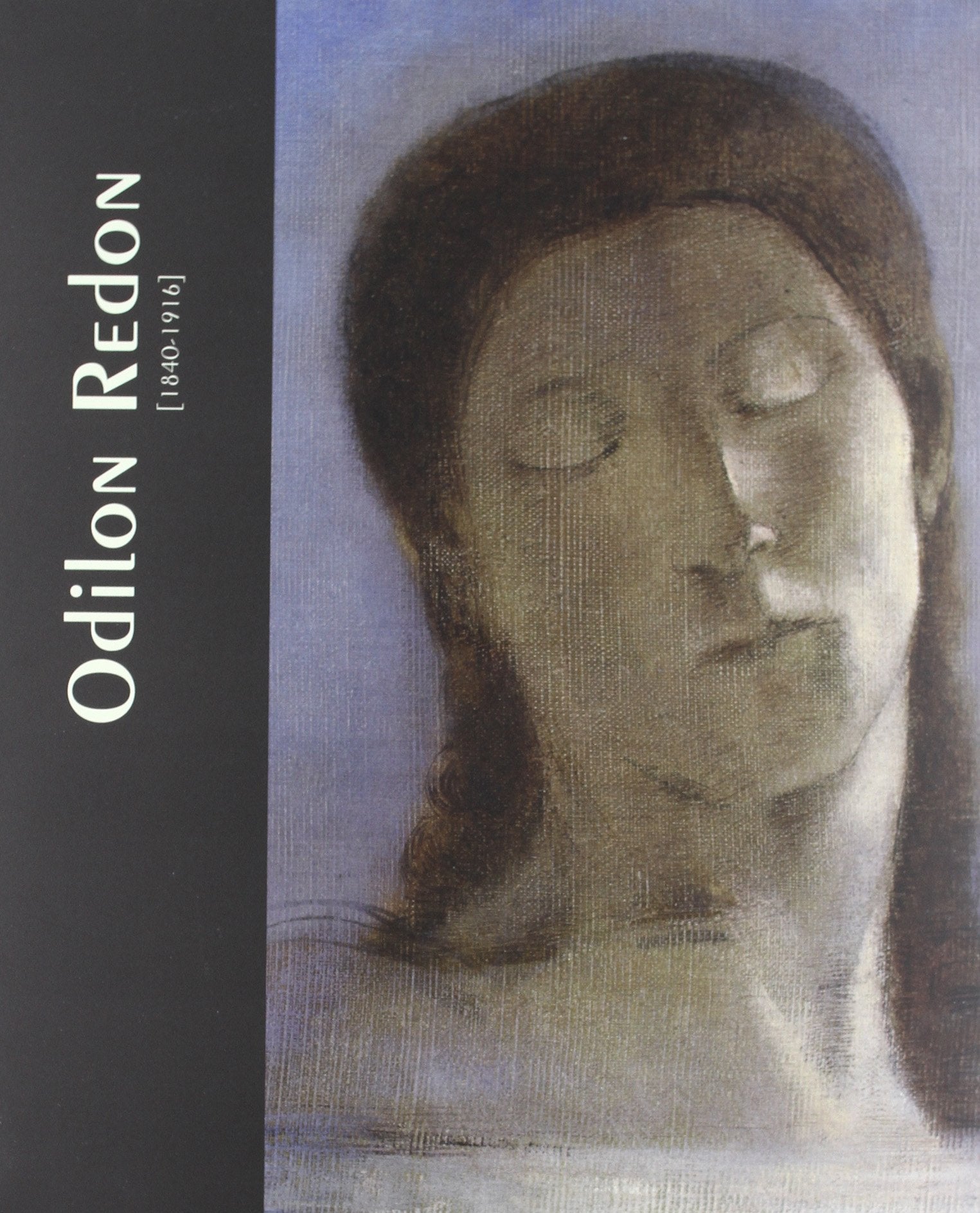 Odilón Redón