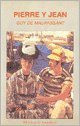 Pierre y jean