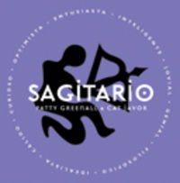 Horóscopos: sagitario (Astrología)