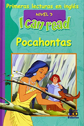 Pocahontas