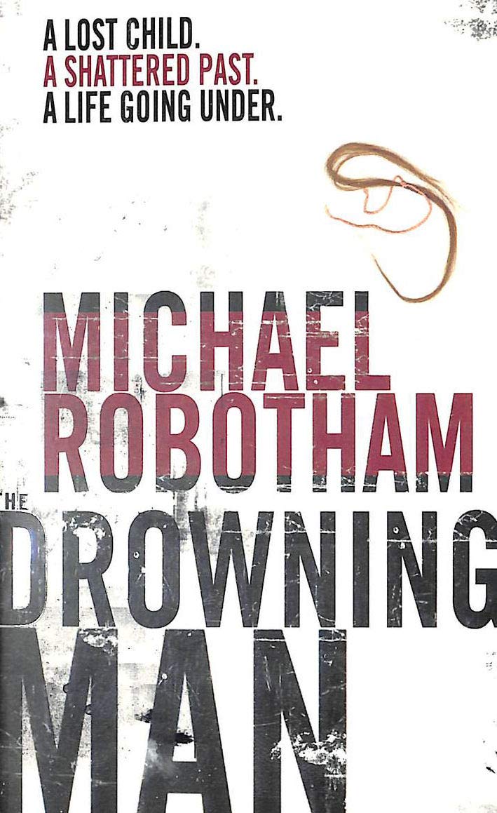 The Drowning Man