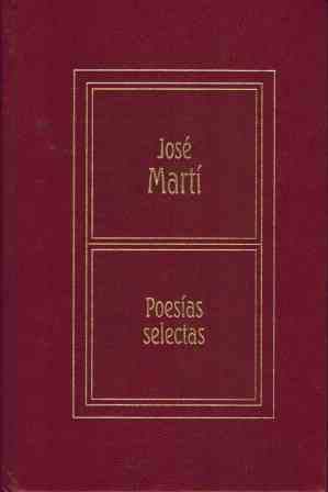 Poesías Selectas