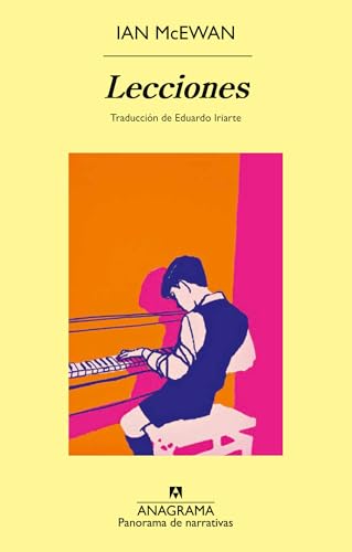 Lecciones (Panorama de narrativas)
