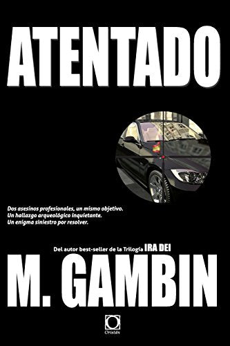 ATENTADO