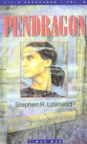Pendragón: 4
