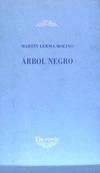 ARBOL NEGRO