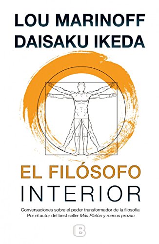 El filósofo interior (No ficción)
