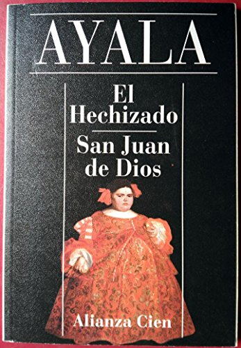 Hechizado / San Juan De Dios: Bewitched / Saint John of God