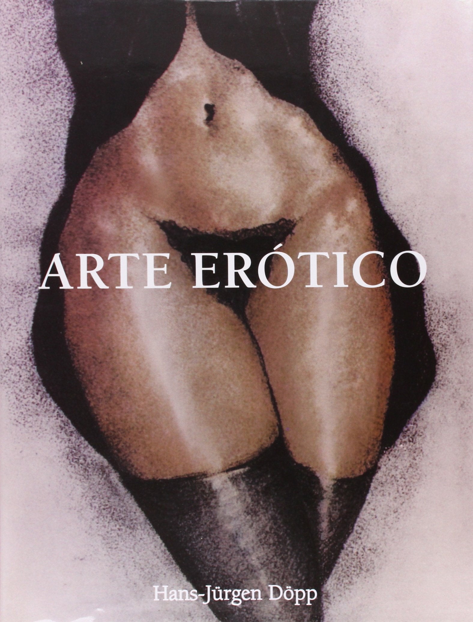 Arte erótico