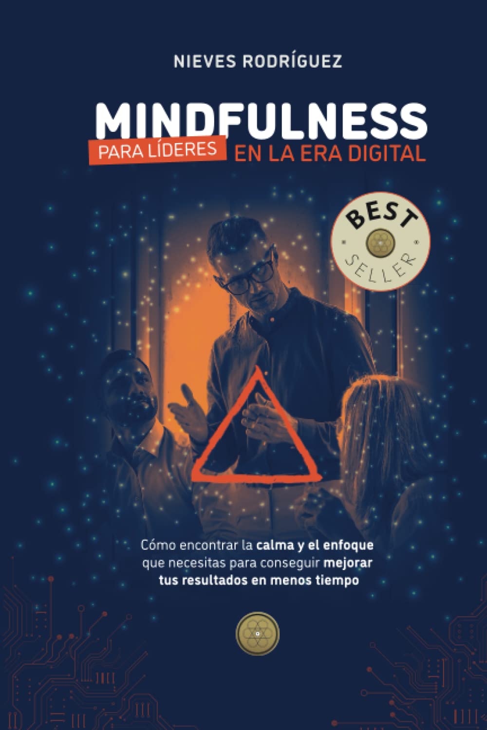 Mindfulness para líderes