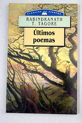 Ultimos poemas