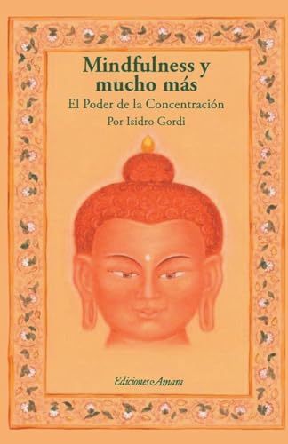 Mindfulness y mucho más
