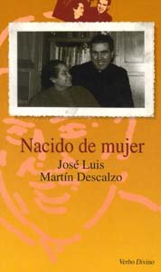 Nacido de mujer (Surcos)