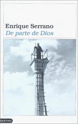 De Parte De Dios (Ancora Y Delfin)