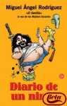 Diarios De Un Ninja