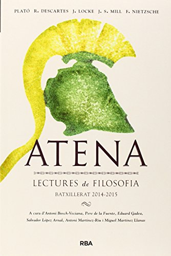 Atena