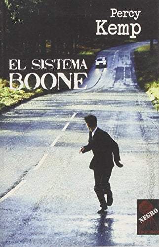 El sistema Boone