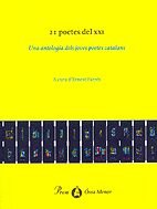 21 poetes del XXI.