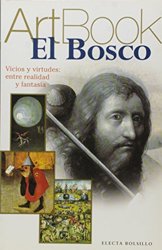 El Bosco