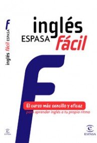 Inglés fácil (IDIOMAS)