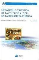 Seduccion de la lectura en edades tempranas, la