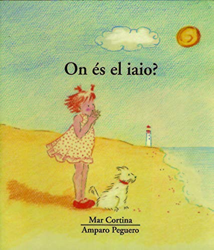 On és el iaio?: 25 (El Tricicle)