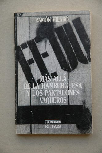 Desexilios y otras conjeturas