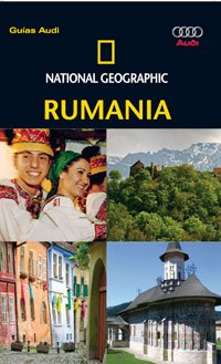 Guia audi rumania