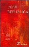 Republica