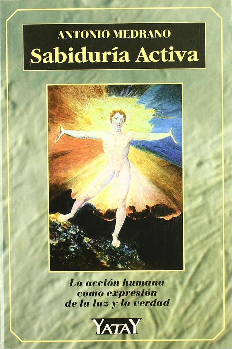 Sabiduria Activa