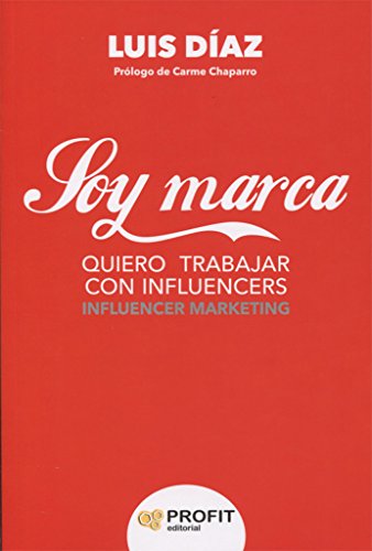 Soy marca