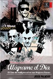 Alégrame el día: 1 (Espasa Hoy)