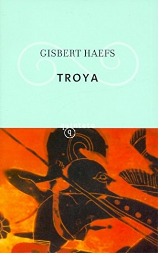Troya