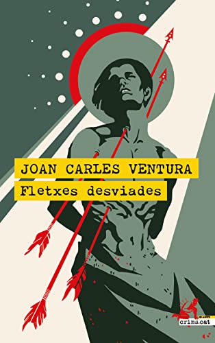 Fletxes desviades: 71 (Crims.cat)