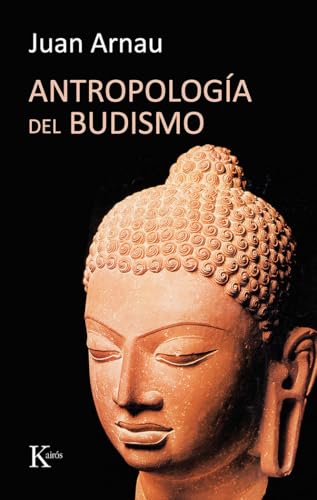 Antropología del budismo