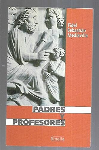 Padres y profesores