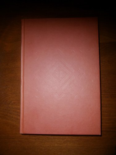 Fahrenheit 451