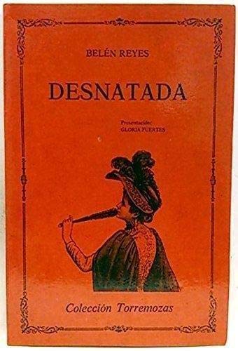 Desnatada