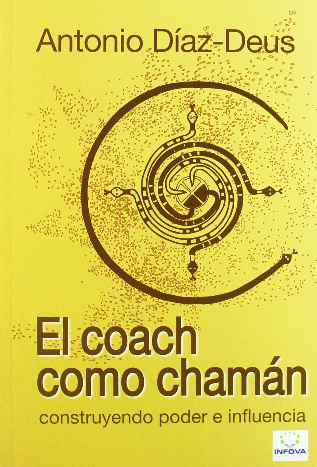 Coach Como Chaman,El (EMPRESA)
