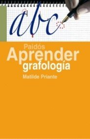 Aprender grafología: 1