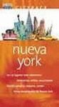 Nueva york citypack 2004