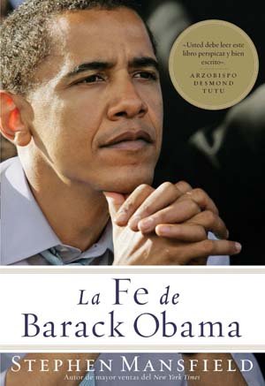La fe de Barack Obama (A debate)