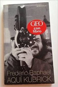 Aqui kubrick (eyes wide shut)