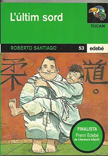 L´ULTIM SORD