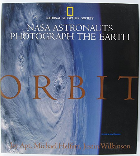Orbit (Direct Mail Edition)