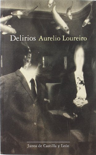 Delirios