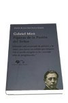 Figuras de la Pasión del Señor: 8 (Clásicos)