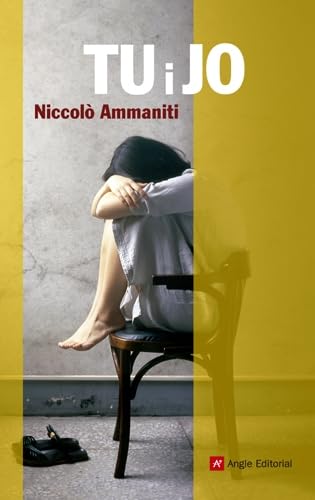 Tu i jo: 58 (Narratives)