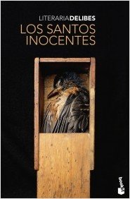 Los santos inocentes (Literaria)